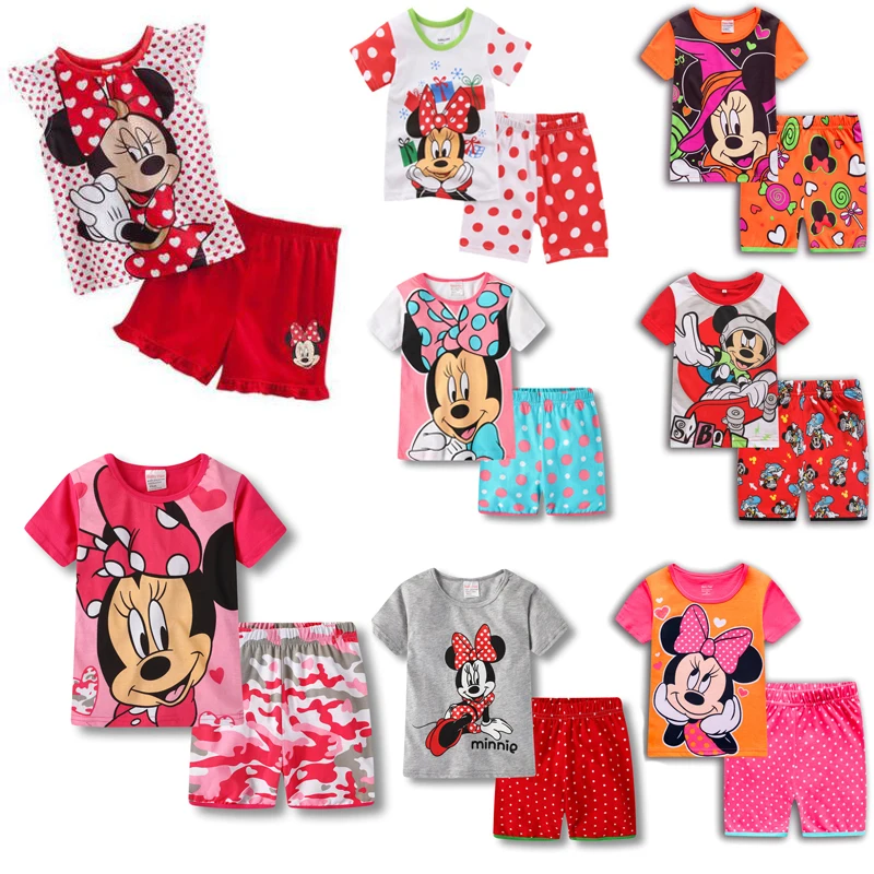 Lingerie & Sleepwear