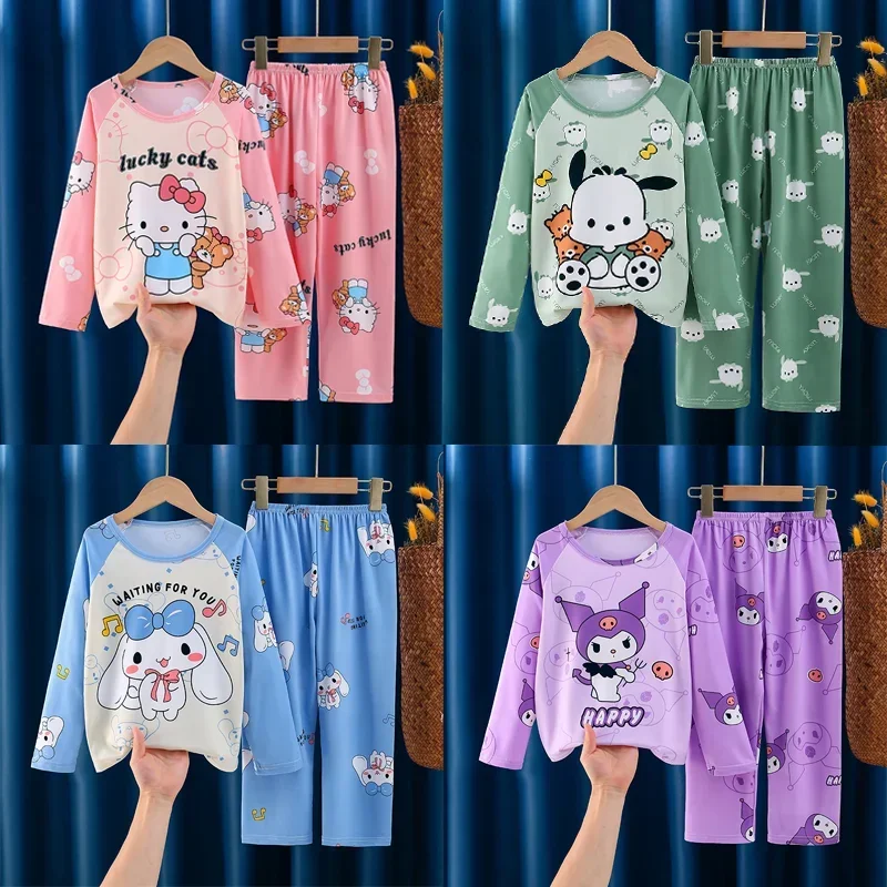 Lingerie & Sleepwear