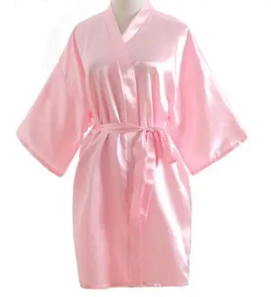 Pajamas & Robes