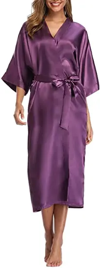 Lingerie & Sleepwear