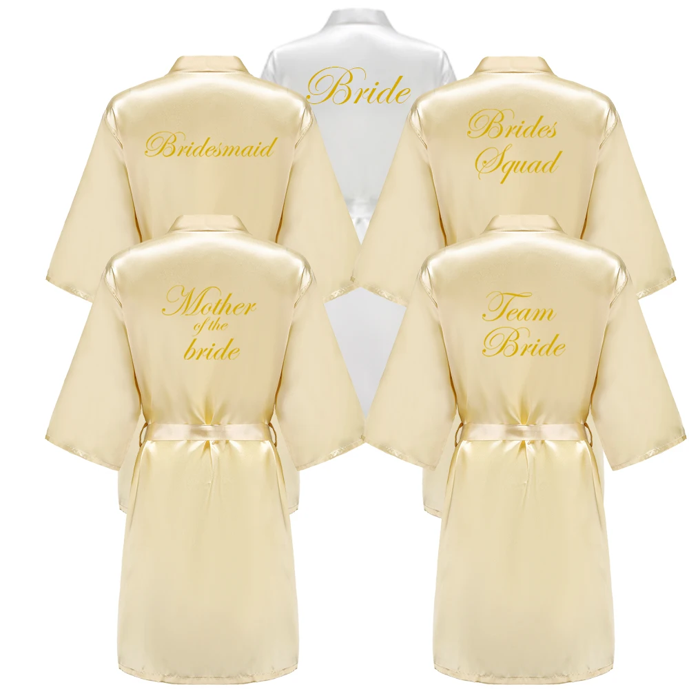 Lingerie & Sleepwear