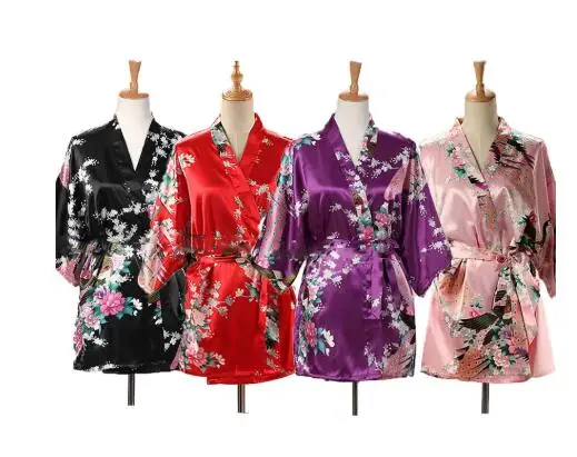 Lingerie & Sleepwear