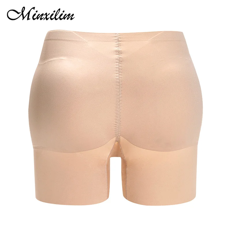 shapewear