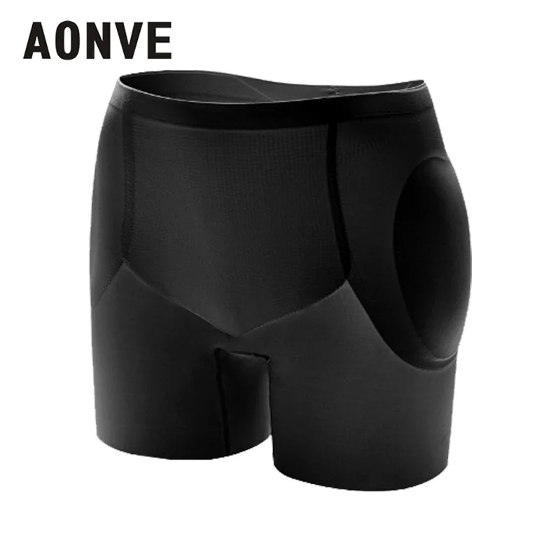 shapewear
