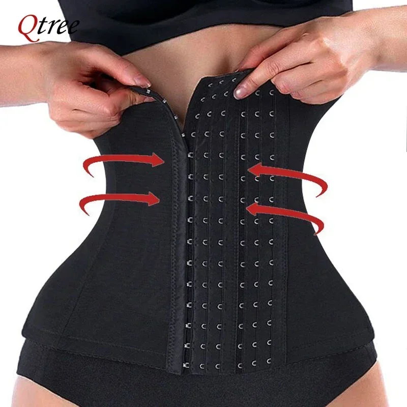shapewear