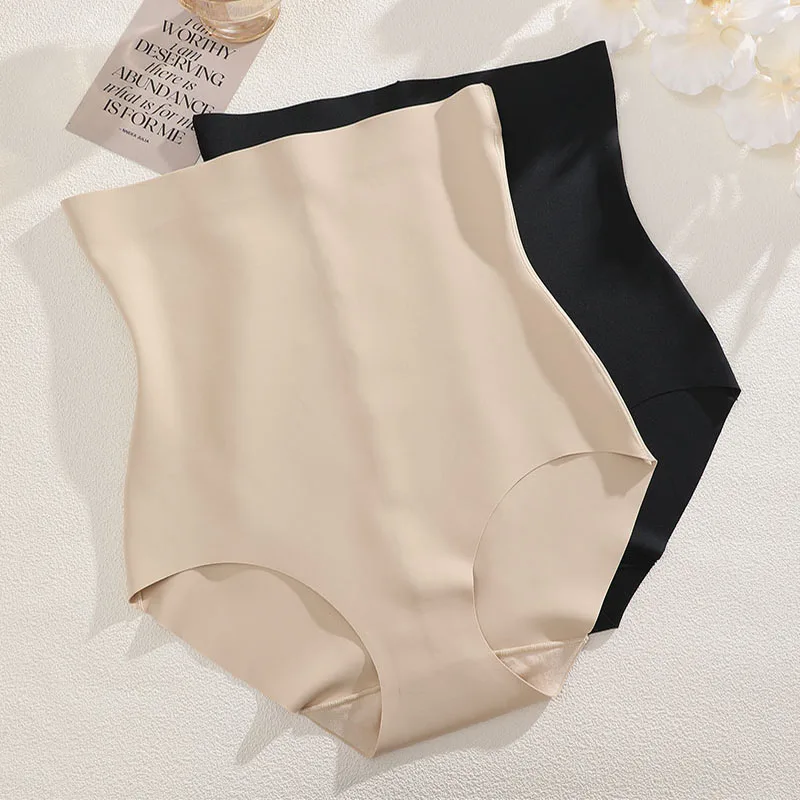 shapewear