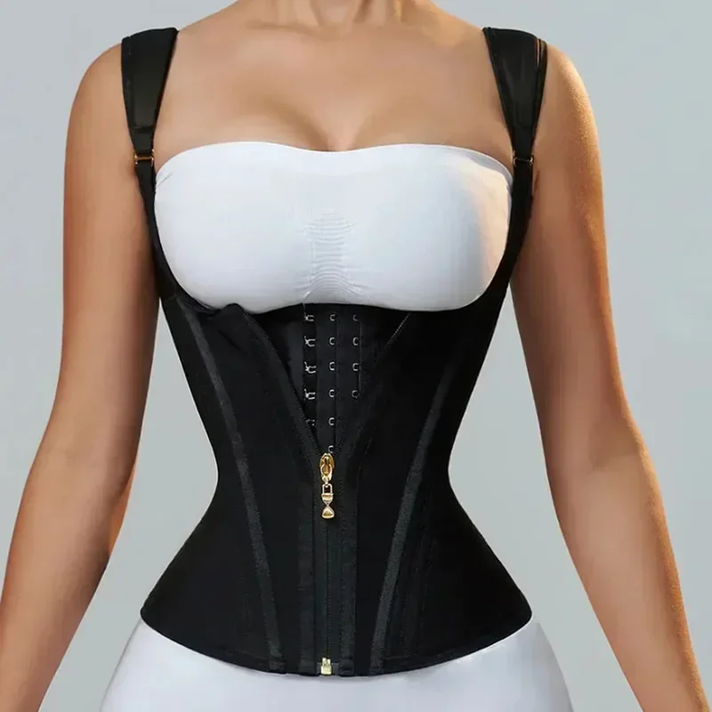 shapewear