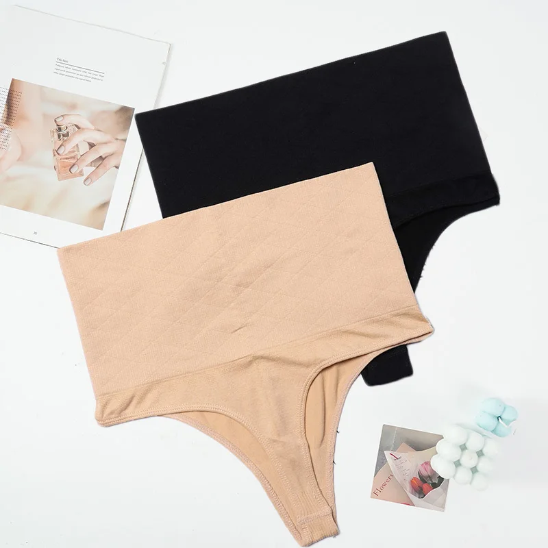 shapewear