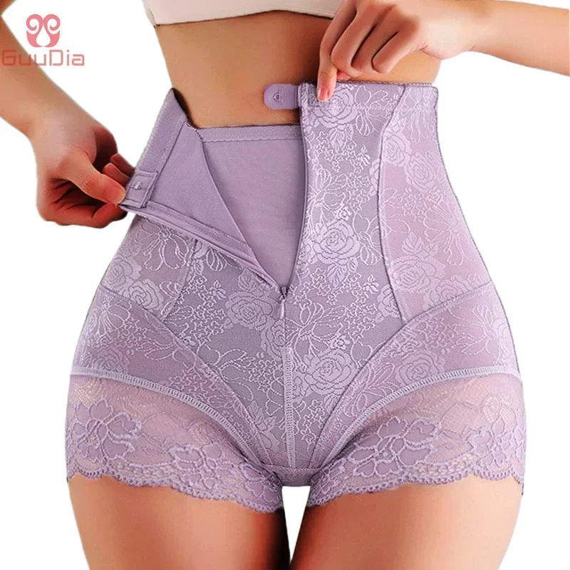 shapewear