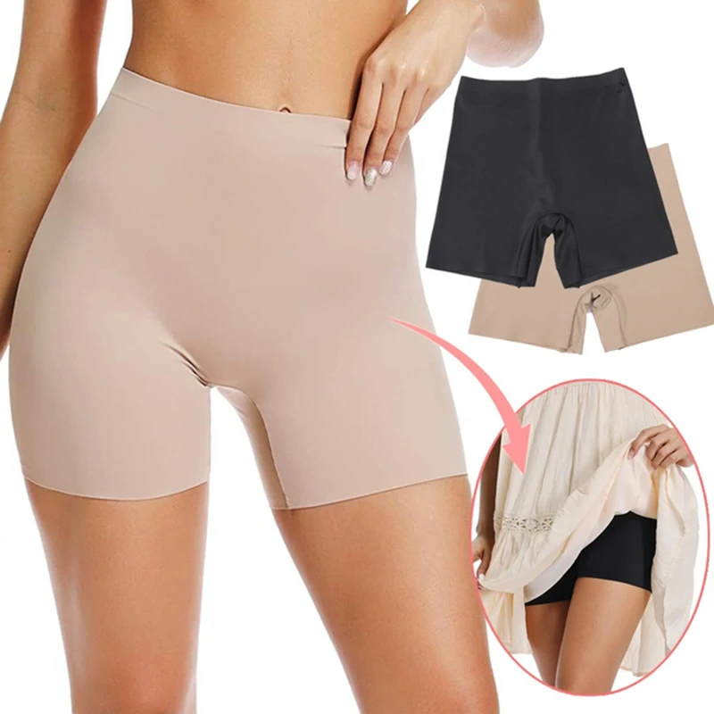 shapewear