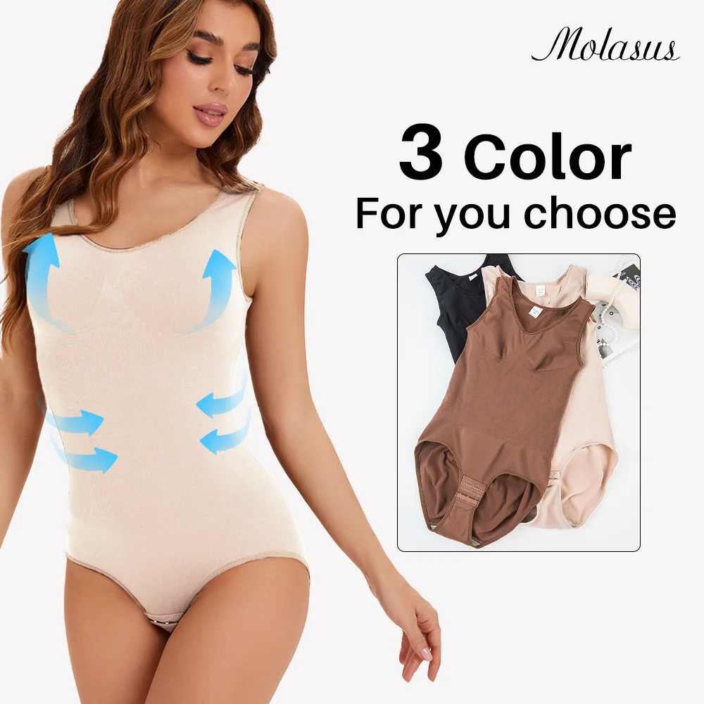 shapewear