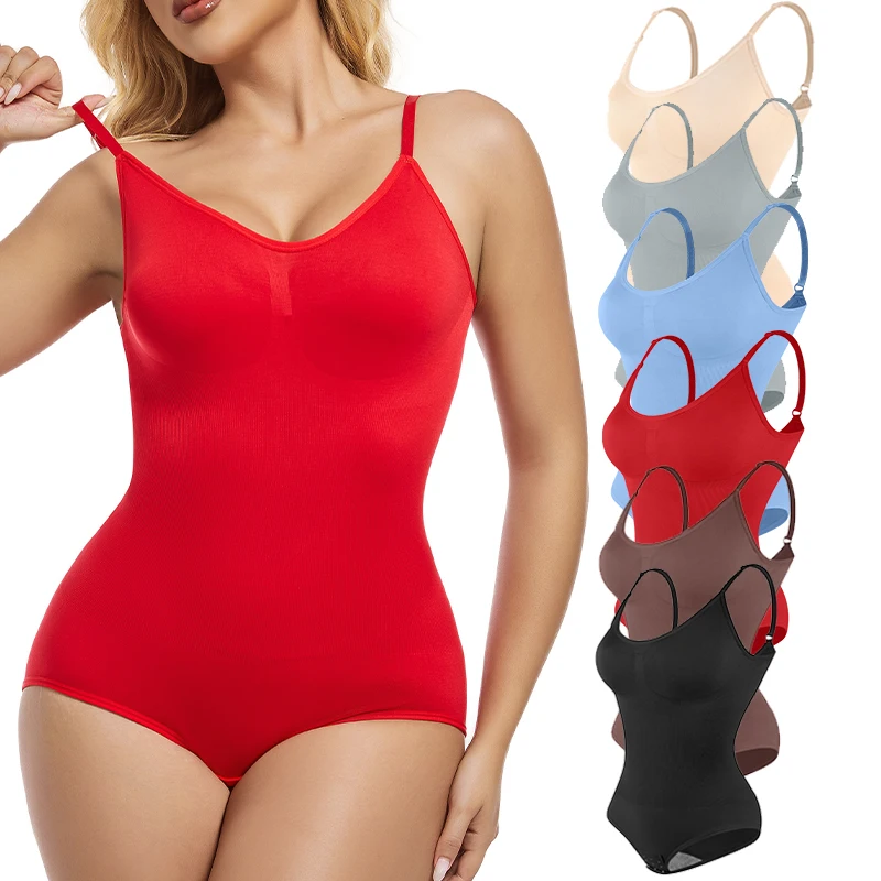 shapewear