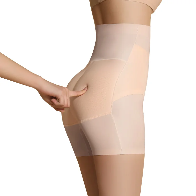 shapewear