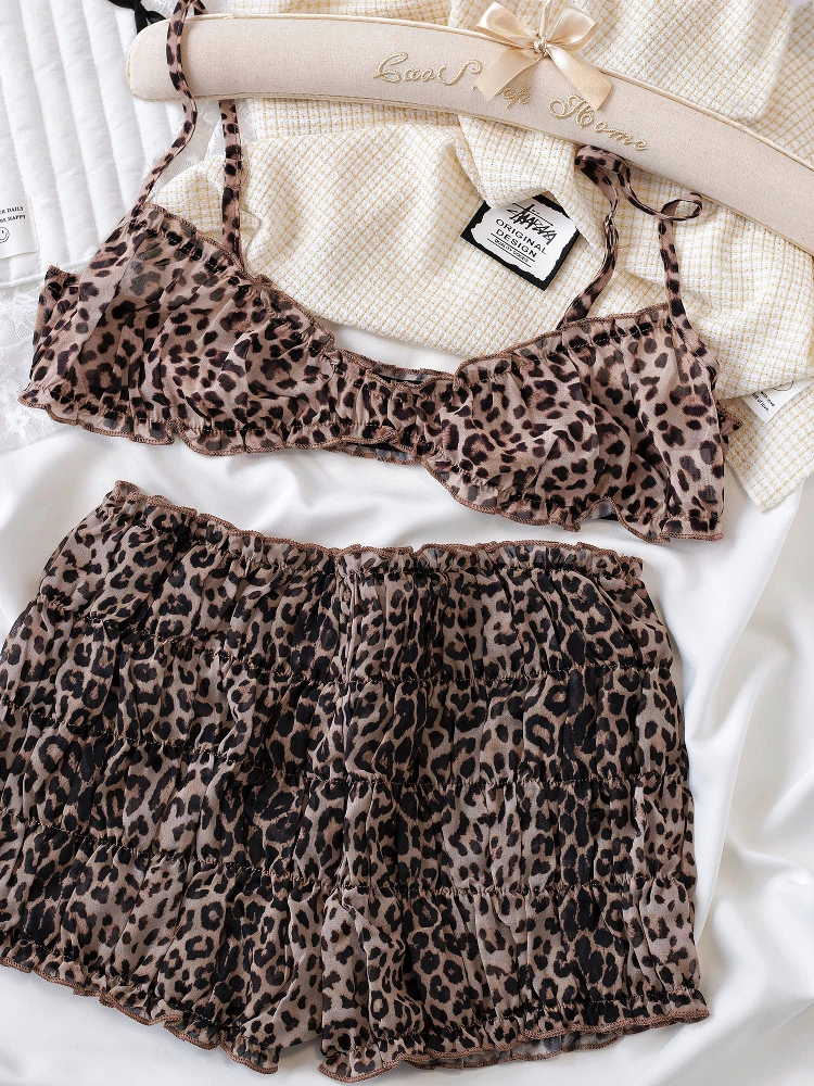Lingerie Sets