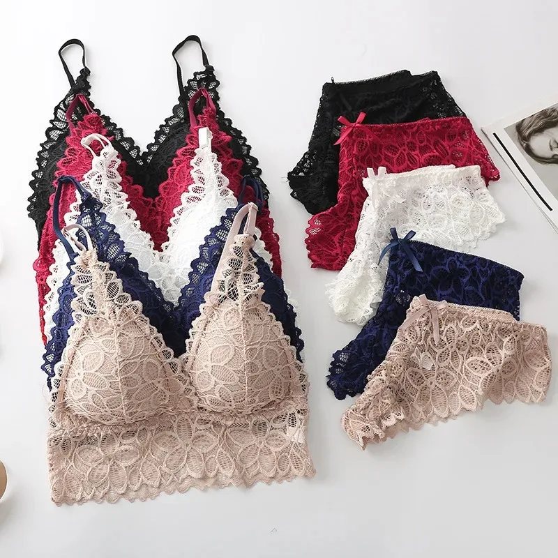 Lingerie Sets