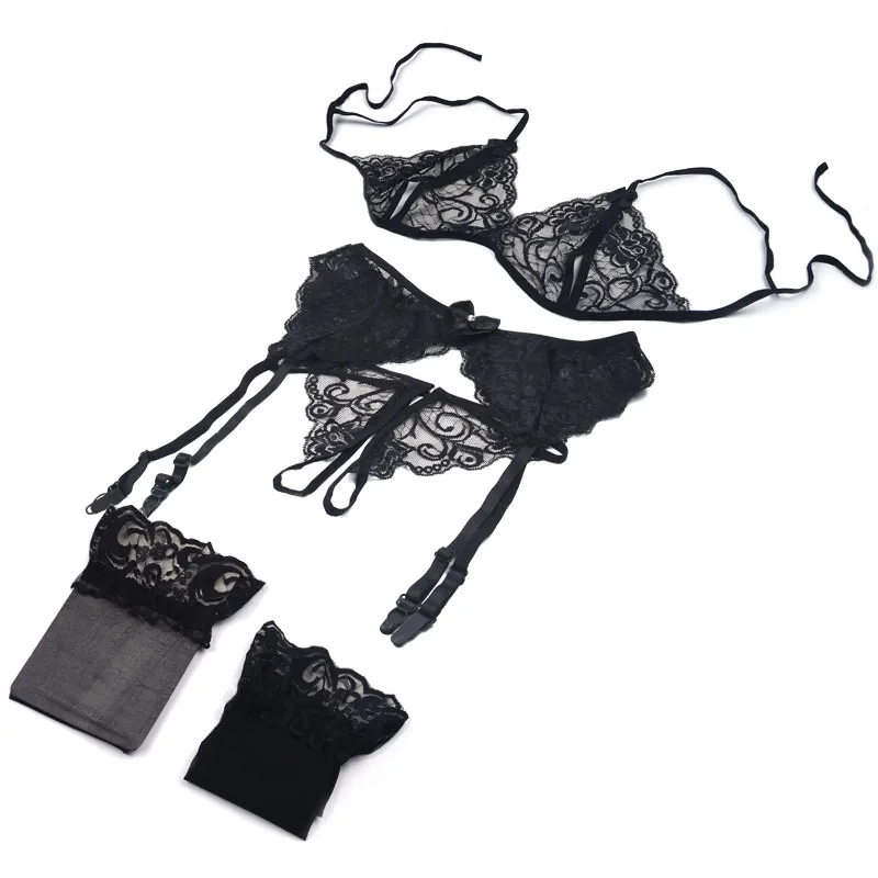 Lingerie Sets