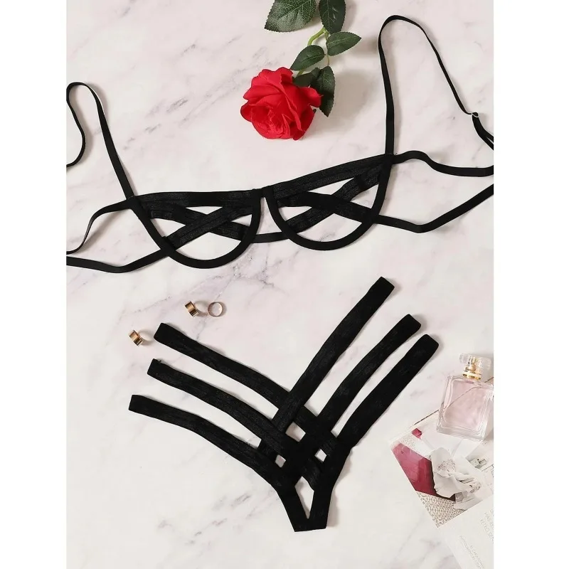 Lingerie Sets