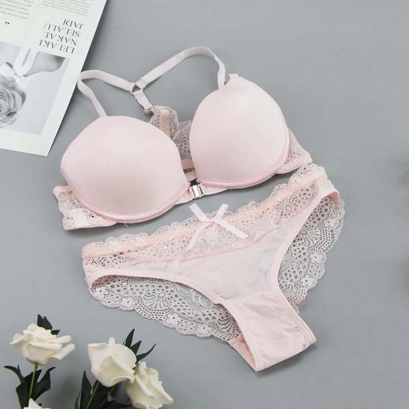 Lingerie Sets