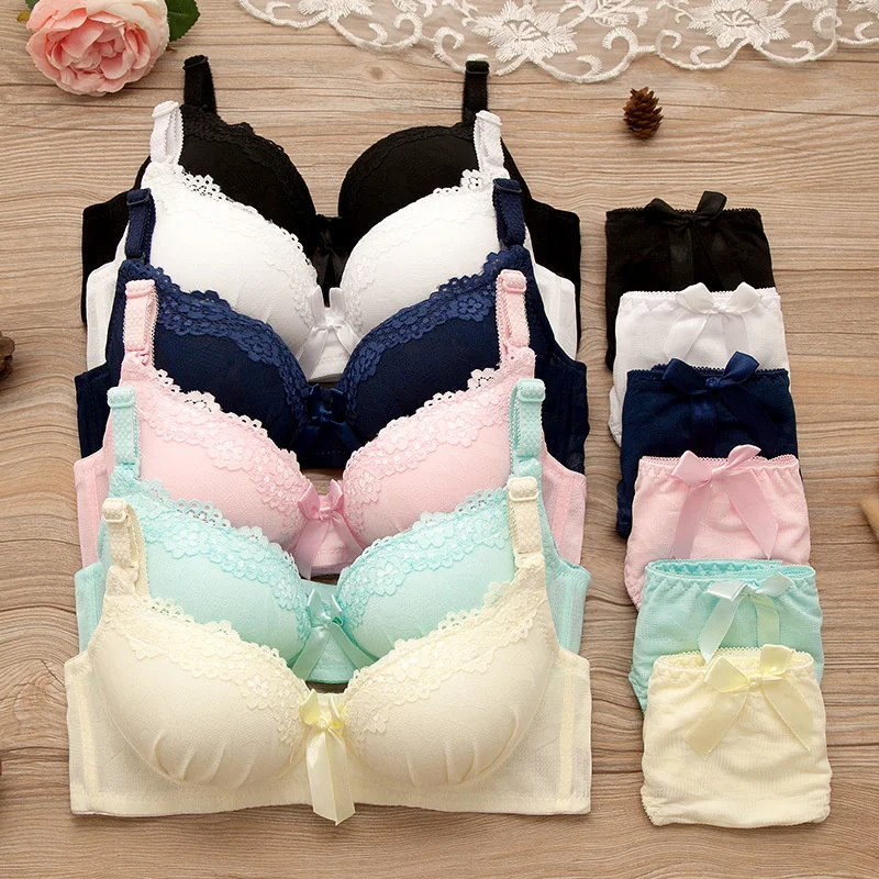 shapewear