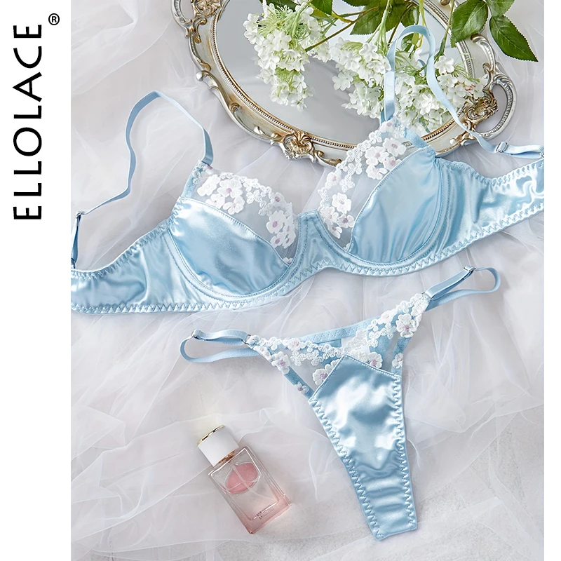 Lingerie Sets