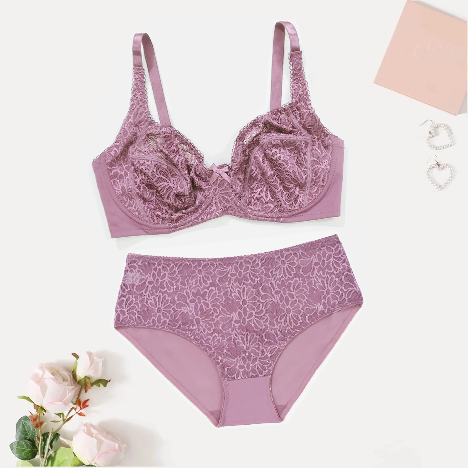 shapewear