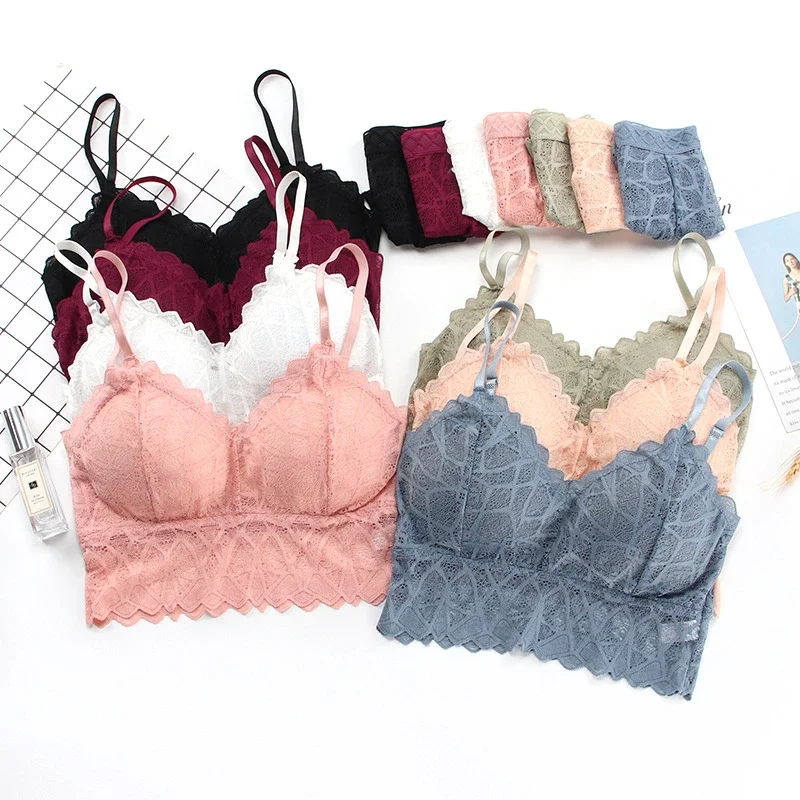 shapewear