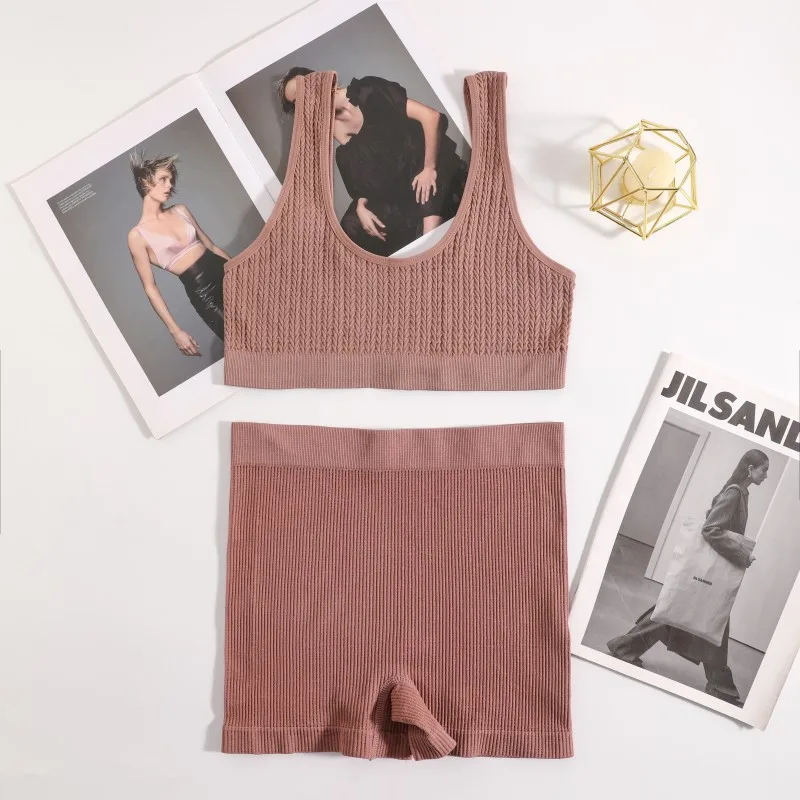 shapewear