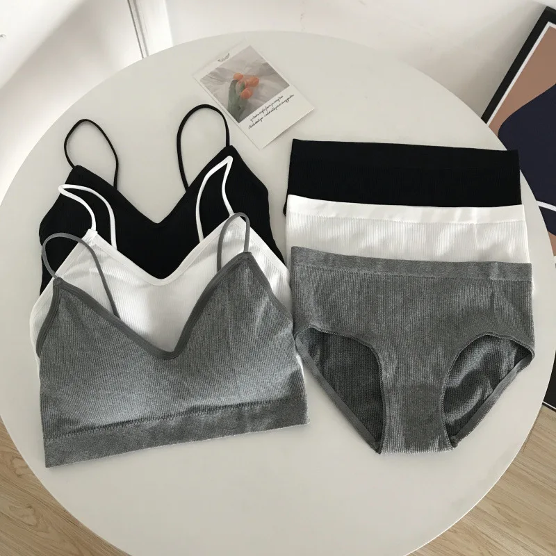 shapewear