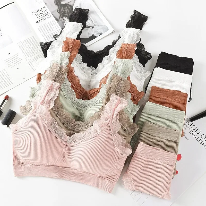 shapewear