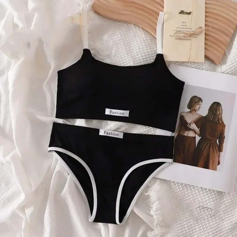 shapewear