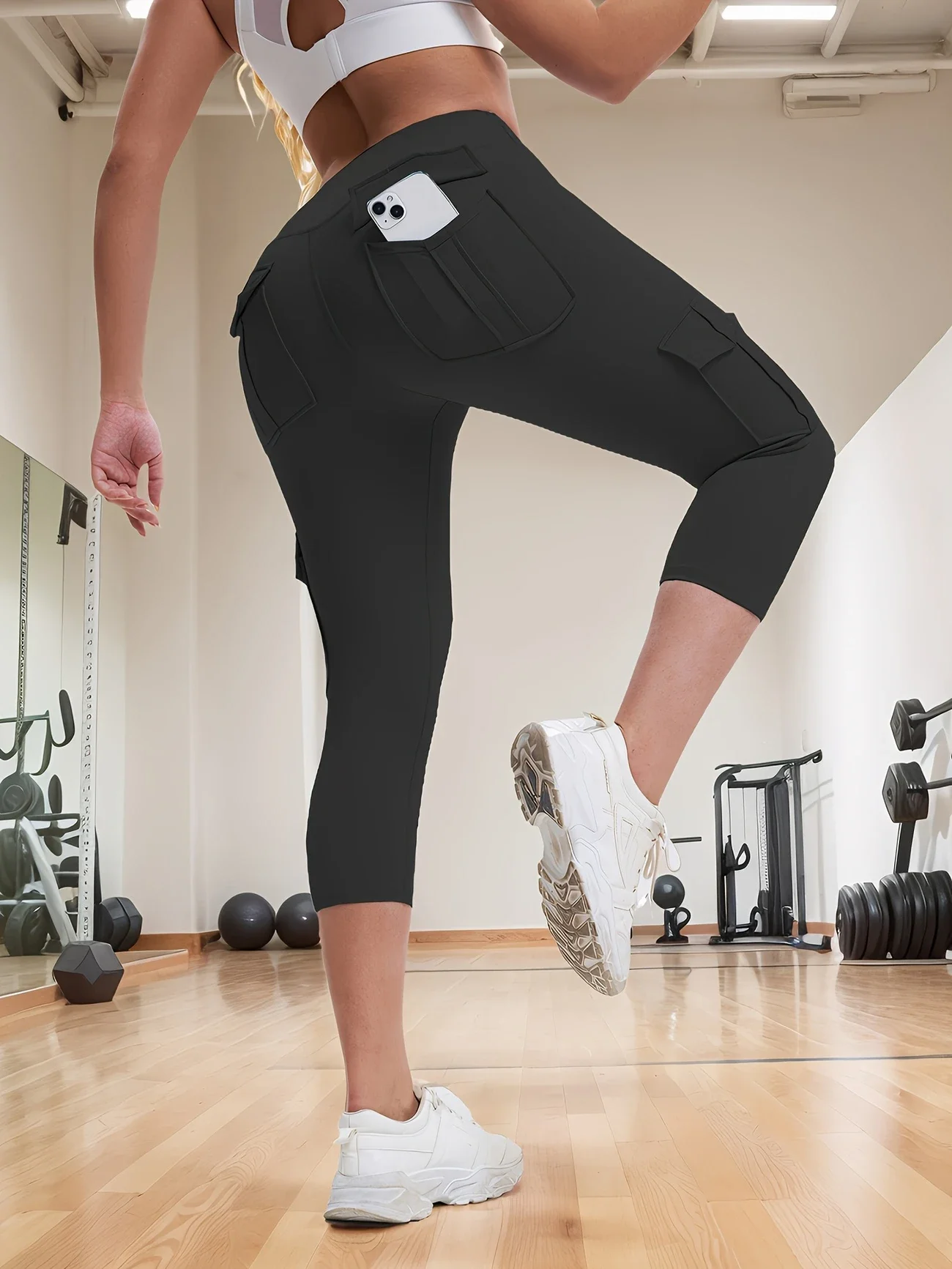 Activewear