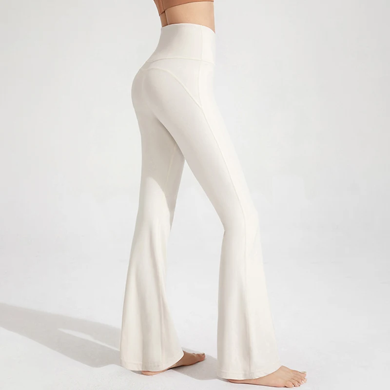 Activewear
