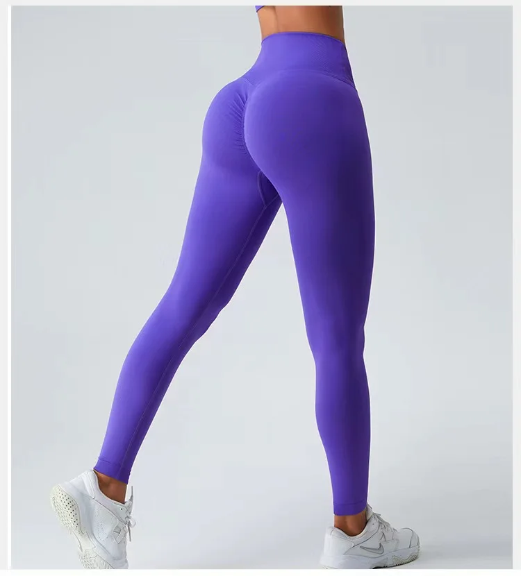 Leggings & Yoga Pants