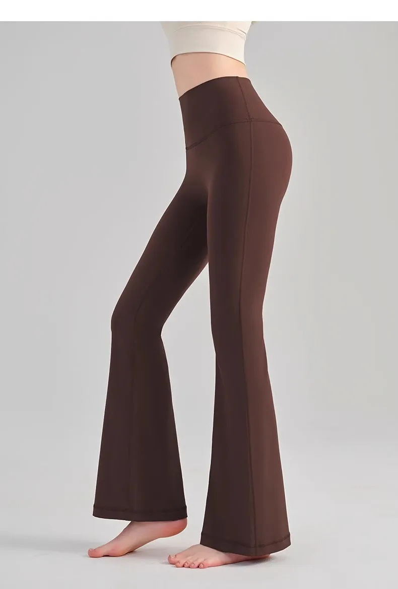 Leggings & Yoga Pants
