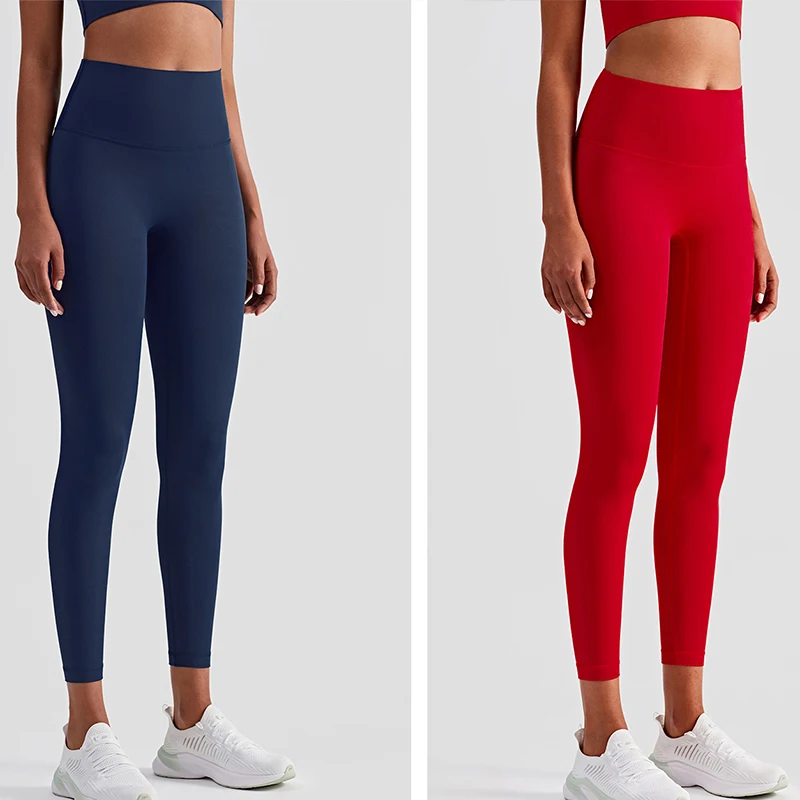 Leggings & Yoga Pants