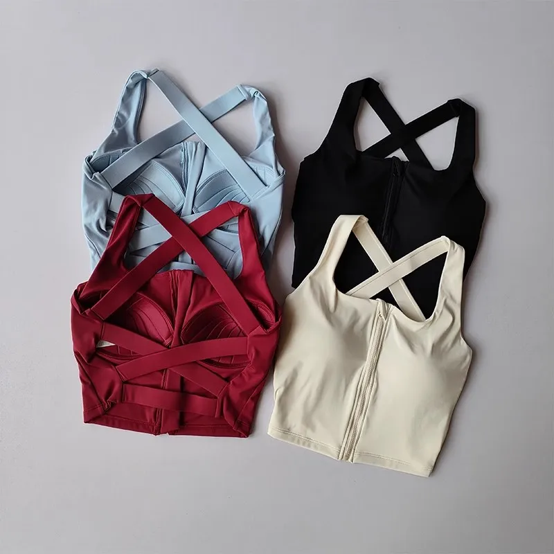 Activewear