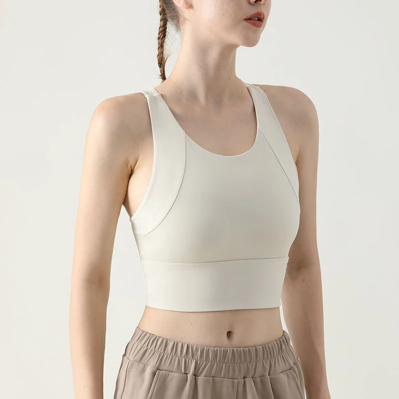Sports Bras