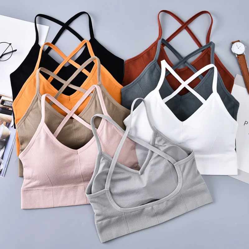 Activewear