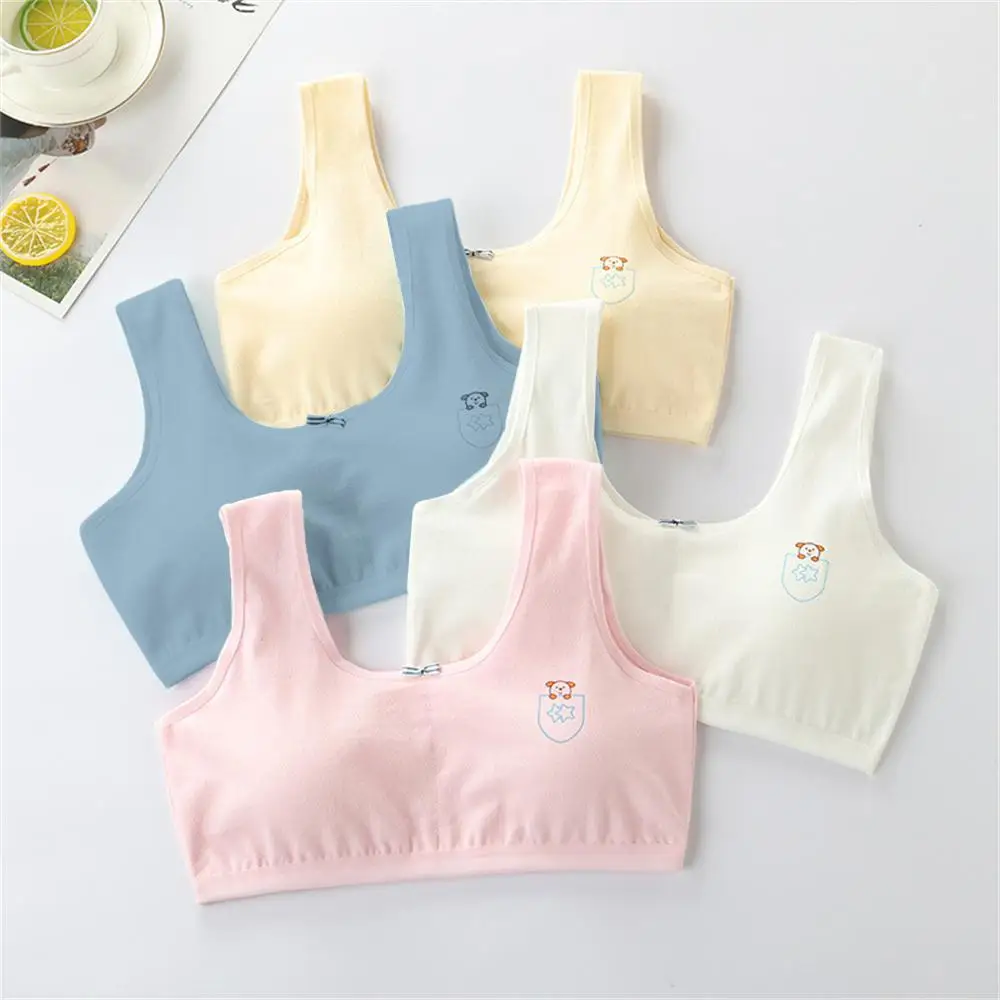 Sports Bras