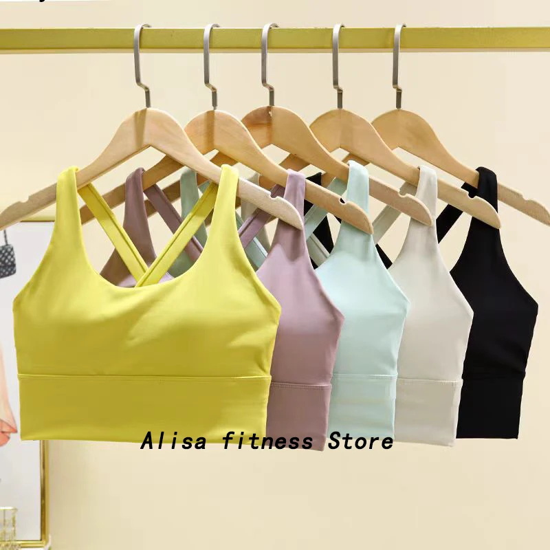 Activewear