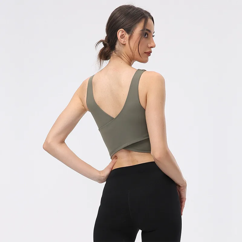Sports Bras