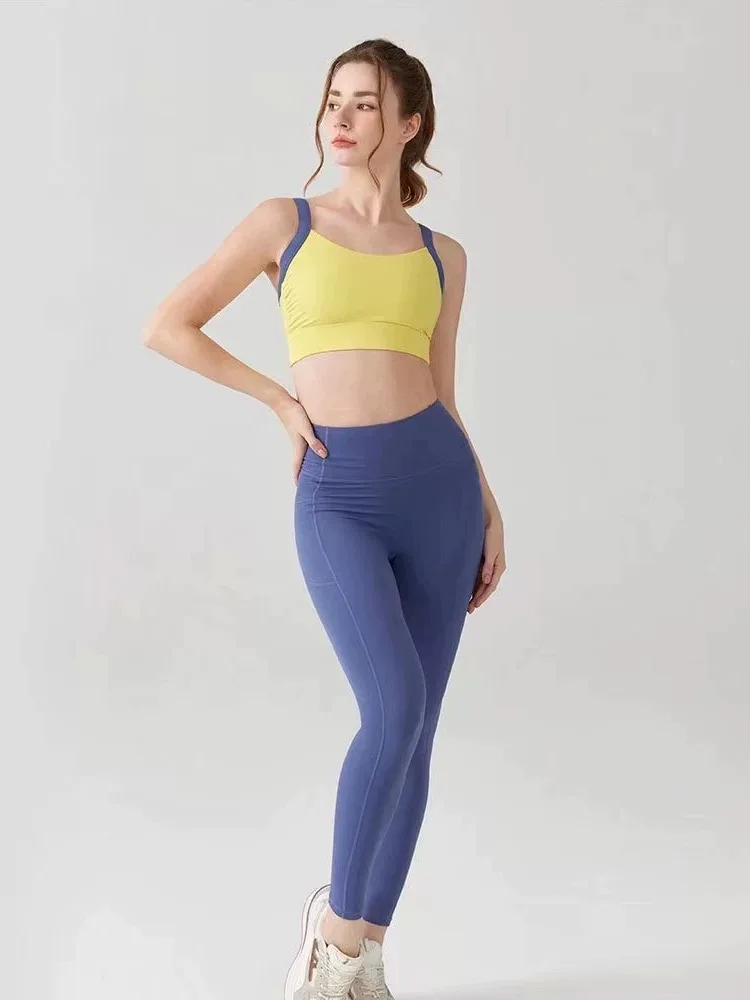 Sports Bras