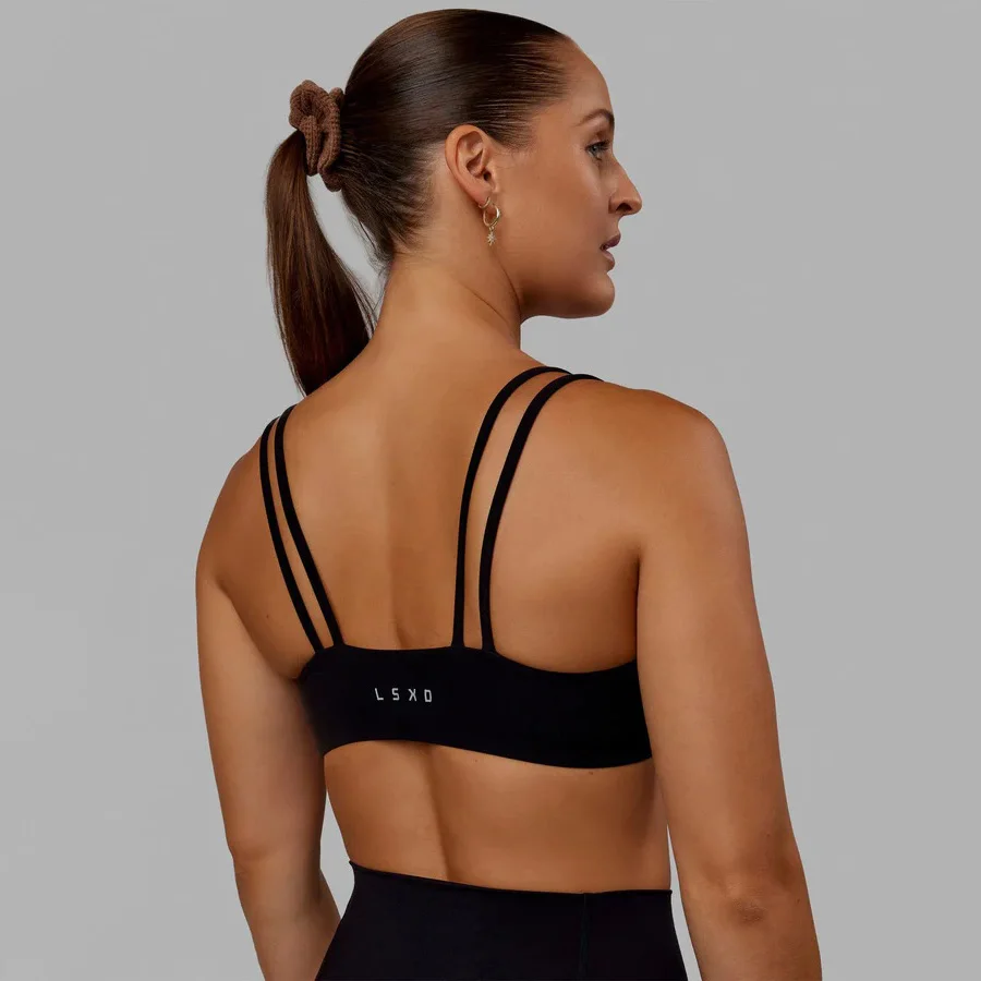 Activewear