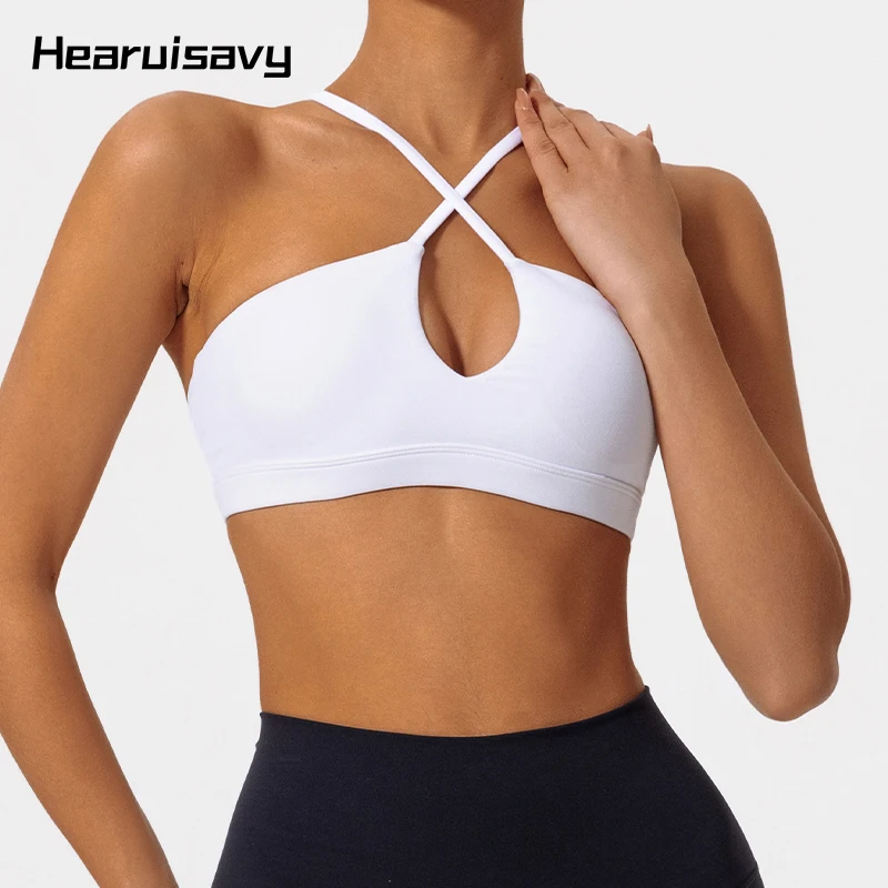 Sports Bras