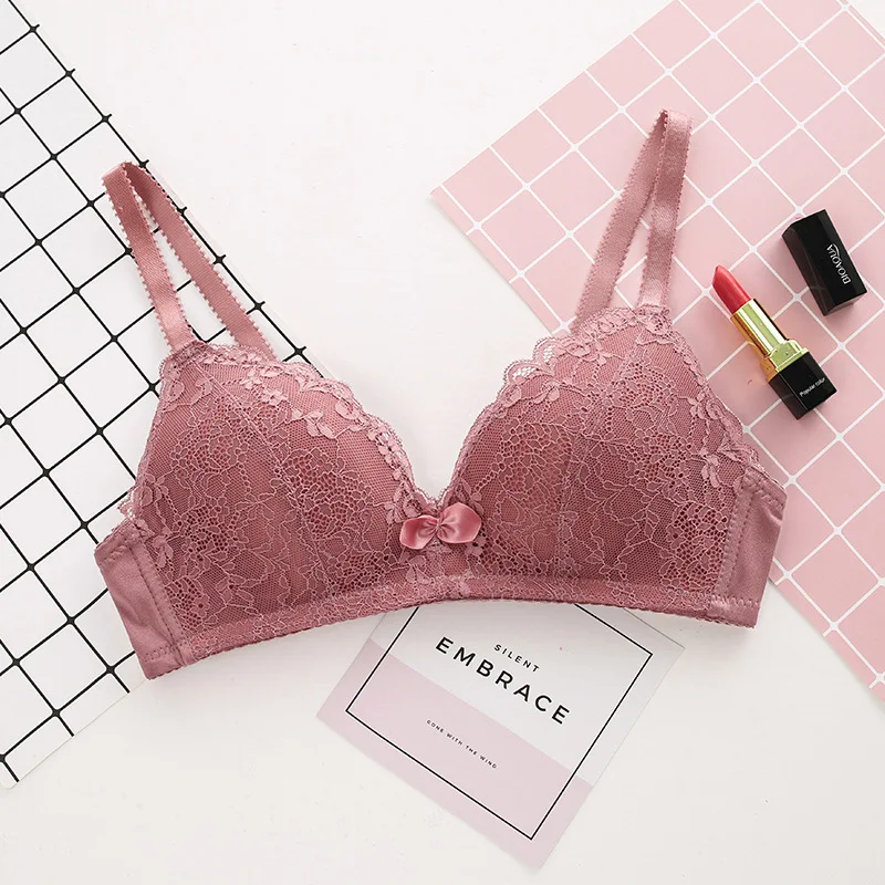 Sports Bras