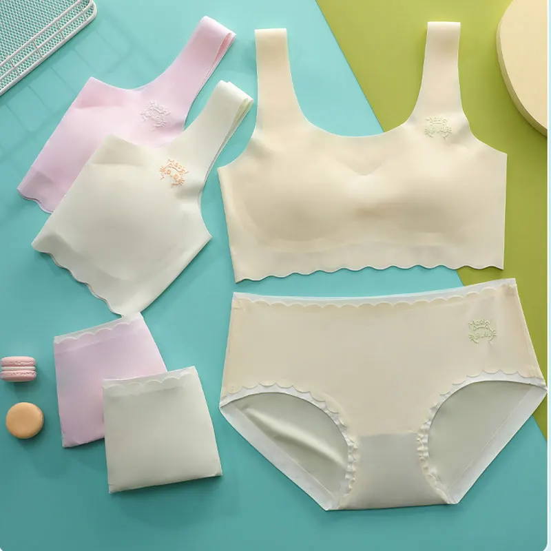 Sports Bras