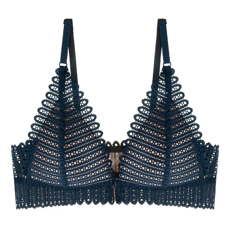 Sports Bras