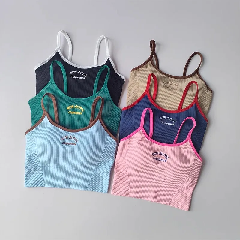 Activewear