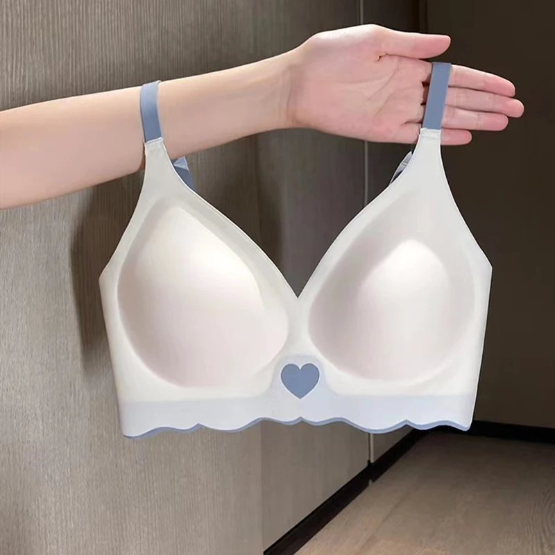Sports Bras