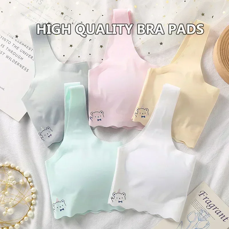 Sports Bras